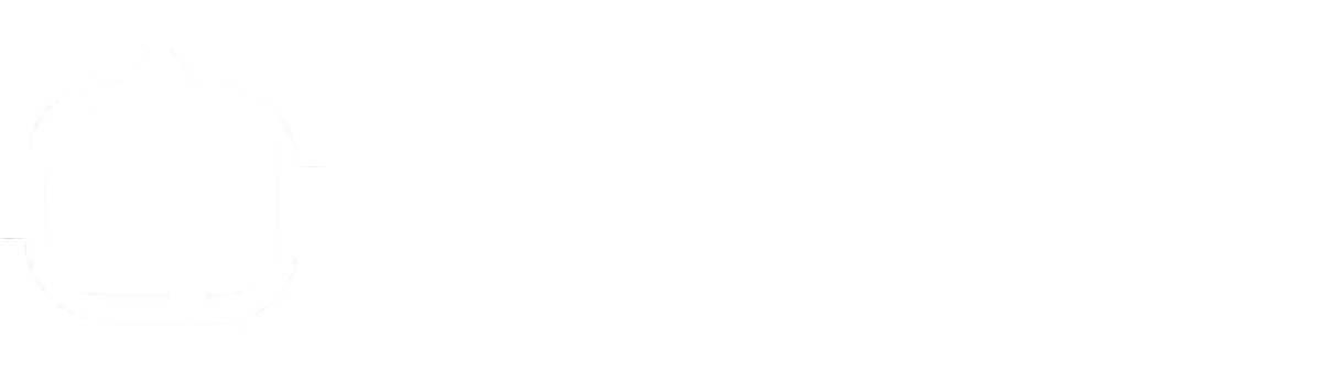 安徽电话外呼系统厂家 - 用AI改变营销